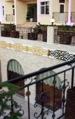 Туры в отель Altingol Hotel Туры в отель Altingol Hotel