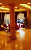 Туры в отель Altingol Hotel Туры в отель Altingol Hotel