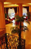 Туры в отель Altingol Hotel Туры в отель Altingol Hotel