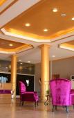 Туры в отель Altingol Hotel Туры в отель Altingol Hotel