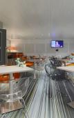 Туры в отель Lodge In Mis Туры в отель Lodge In Mis
