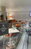 Туры в отель Lodge In Mis Туры в отель Lodge In Mis