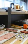 Туры в отель Lodge In Mis Туры в отель Lodge In Mis