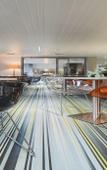 Туры в отель Lodge In Mis Туры в отель Lodge In Mis