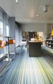 Туры в отель Lodge In Mis Туры в отель Lodge In Mis