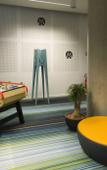 Туры в отель Lodge In Mis Туры в отель Lodge In Mis