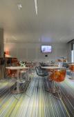 Туры в отель Lodge In Mis Туры в отель Lodge In Mis