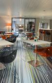 Туры в отель Lodge In Mis Туры в отель Lodge In Mis