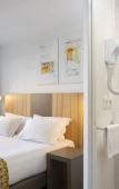 Туры в отель Lodge In Mis Туры в отель Lodge In Mis