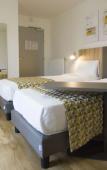 Туры в отель Lodge In Mis Туры в отель Lodge In Mis