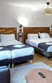 Туры в отель Lodge In Mis Туры в отель Lodge In Mis