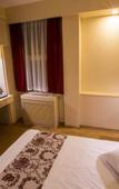 Туры в отель Bolu Koroglu Hotel Туры в отель Bolu Koroglu Hotel