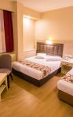 Туры в отель Bolu Koroglu Hotel Туры в отель Bolu Koroglu Hotel