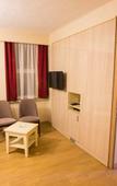 Туры в отель Bolu Koroglu Hotel Туры в отель Bolu Koroglu Hotel