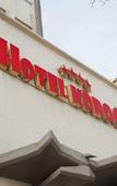Туры в отель Bolu Koroglu Hotel Туры в отель Bolu Koroglu Hotel
