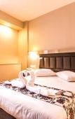 Туры в отель Bolu Koroglu Hotel Туры в отель Bolu Koroglu Hotel