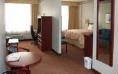 Туры в отель Days Inn Downtown Ottawa Туры в отель Days Inn Downtown Ottawa