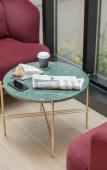 Туры в отель XO Hotel Туры в отель XO Hotel