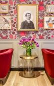 Туры в отель XO Hotel Туры в отель XO Hotel