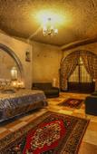 Туры в отель Roma Cave Suite Hotel Туры в отель Roma Cave Suite Hotel