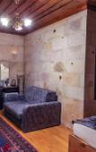 Туры в отель Roma Cave Suite Hotel Туры в отель Roma Cave Suite Hotel