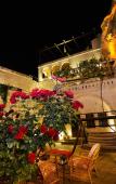 Туры в отель Roma Cave Suite Hotel Туры в отель Roma Cave Suite Hotel