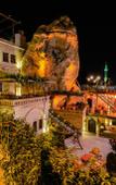 Туры в отель Roma Cave Suite Hotel Туры в отель Roma Cave Suite Hotel
