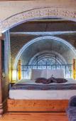 Туры в отель Roma Cave Suite Hotel Туры в отель Roma Cave Suite Hotel