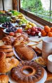 Туры в отель Roma Cave Suite Hotel Туры в отель Roma Cave Suite Hotel