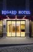 Туры в отель Regard Hotel Туры в отель Regard Hotel