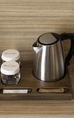 Туры в отель Regard Hotel Туры в отель Regard Hotel