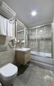 Туры в отель Regard Hotel Туры в отель Regard Hotel