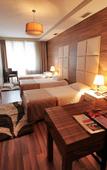 Туры в отель Derpa Suite Hotel Туры в отель Derpa Suite Hotel
