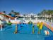 Туры в Gafy Resort Aqua Park