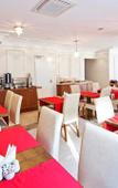 Туры в отель Aren Suites Туры в отель Aren Suites