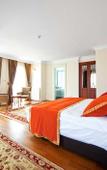 Туры в отель Aren Suites Туры в отель Aren Suites