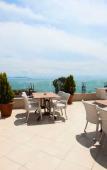 Туры в отель Aren Suites Туры в отель Aren Suites