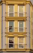 Туры в отель Gulec Hotel Туры в отель Gulec Hotel
