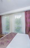 Туры в отель Gulec Hotel Туры в отель Gulec Hotel