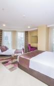Туры в отель Gulec Hotel Туры в отель Gulec Hotel