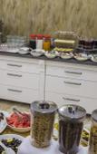 Туры в отель Gulec Hotel Туры в отель Gulec Hotel