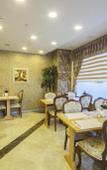 Туры в отель Gulec Hotel Туры в отель Gulec Hotel
