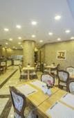 Туры в отель Gulec Hotel Туры в отель Gulec Hotel