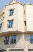 Туры в отель Grand Square Hotel Туры в отель Grand Square Hotel
