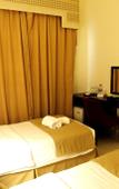 Туры в отель Grand Square Hotel Туры в отель Grand Square Hotel