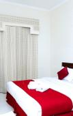 Туры в отель Grand Square Hotel Туры в отель Grand Square Hotel