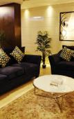 Туры в отель Grand Square Hotel Туры в отель Grand Square Hotel