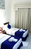 Туры в отель Grand Square Hotel Туры в отель Grand Square Hotel