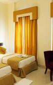 Туры в отель Grand Square Hotel Туры в отель Grand Square Hotel