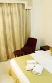 Туры в отель Grand Square Hotel Туры в отель Grand Square Hotel